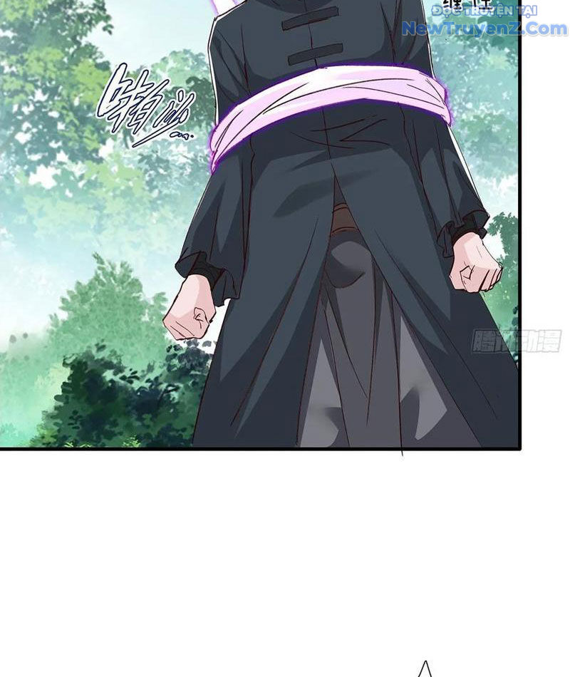 Hoá Ra Ta Là Lão Tổ Ma đạo? chapter 96 - Trang 34