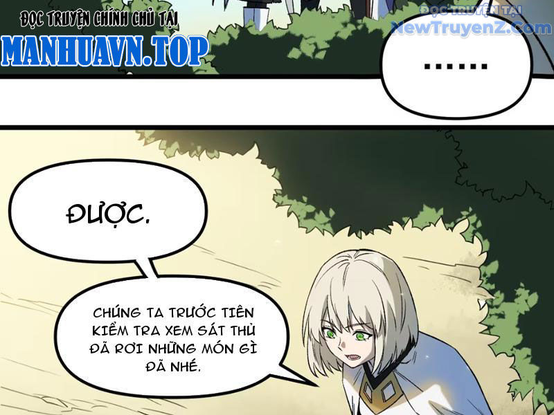 Pháp Sư Ký Sinh chapter 6 - Trang 141