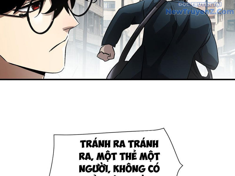 Trùng Sinh Tại Thế Giới Tu Chân, Ta Giết Tới Đỉnh chapter 4 - Trang 13
