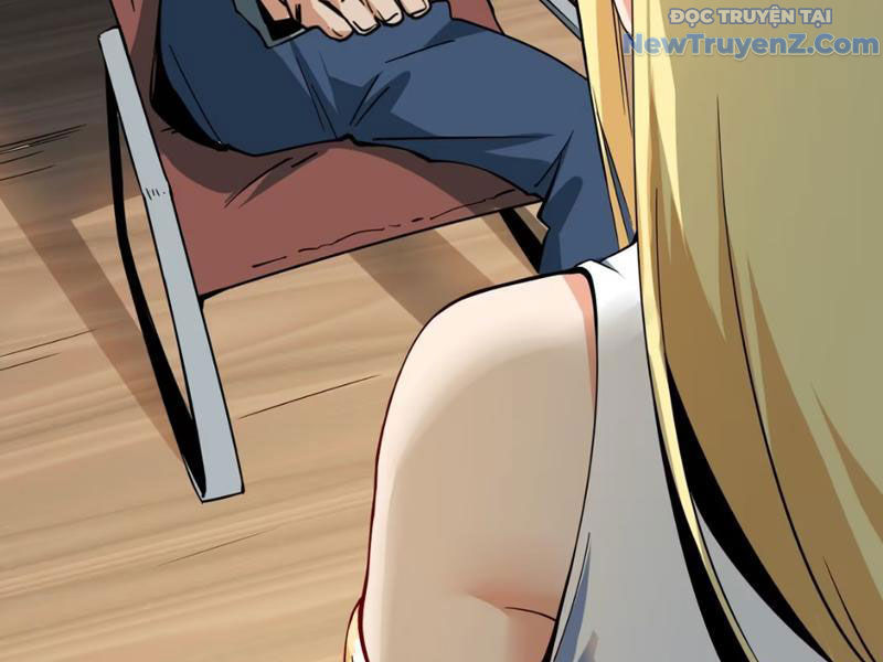 Pháp Sư Ký Sinh chapter 4 - Trang 100