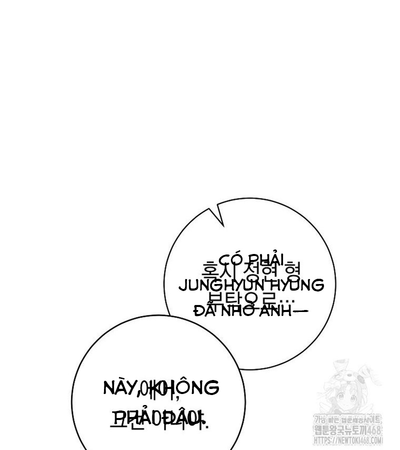 Diễn Viên Thiên Tài Mang Lại Bất Hạnh chapter 36 - Trang 40