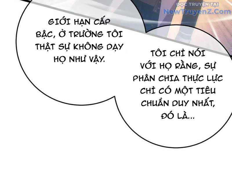 Toàn Dân Chuyển Chức: Bị Động Của Ta Vô Địch chapter 83 - Trang 137