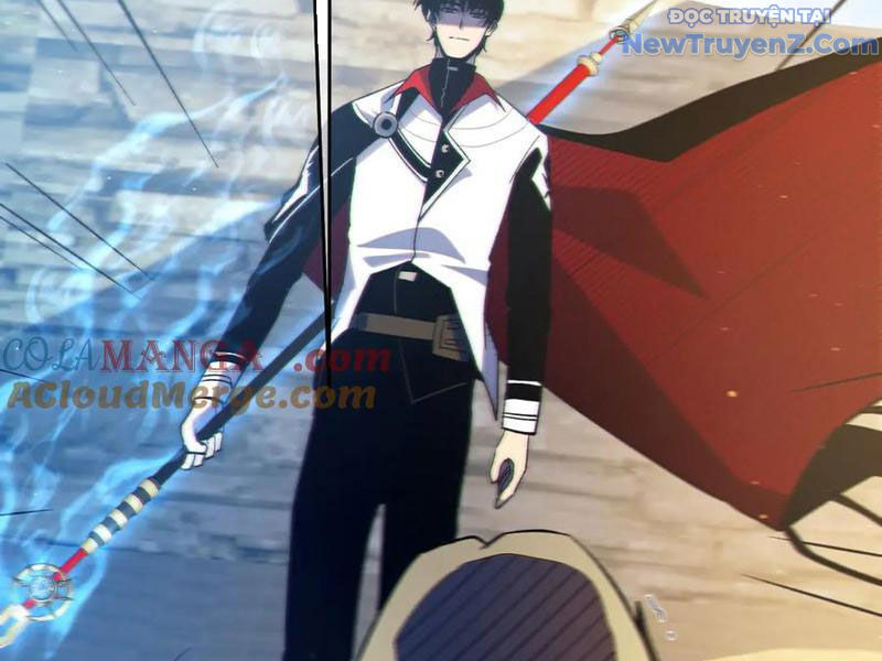 Toàn Dân Chuyển Chức: Bị Động Của Ta Vô Địch chapter 83 - Trang 187