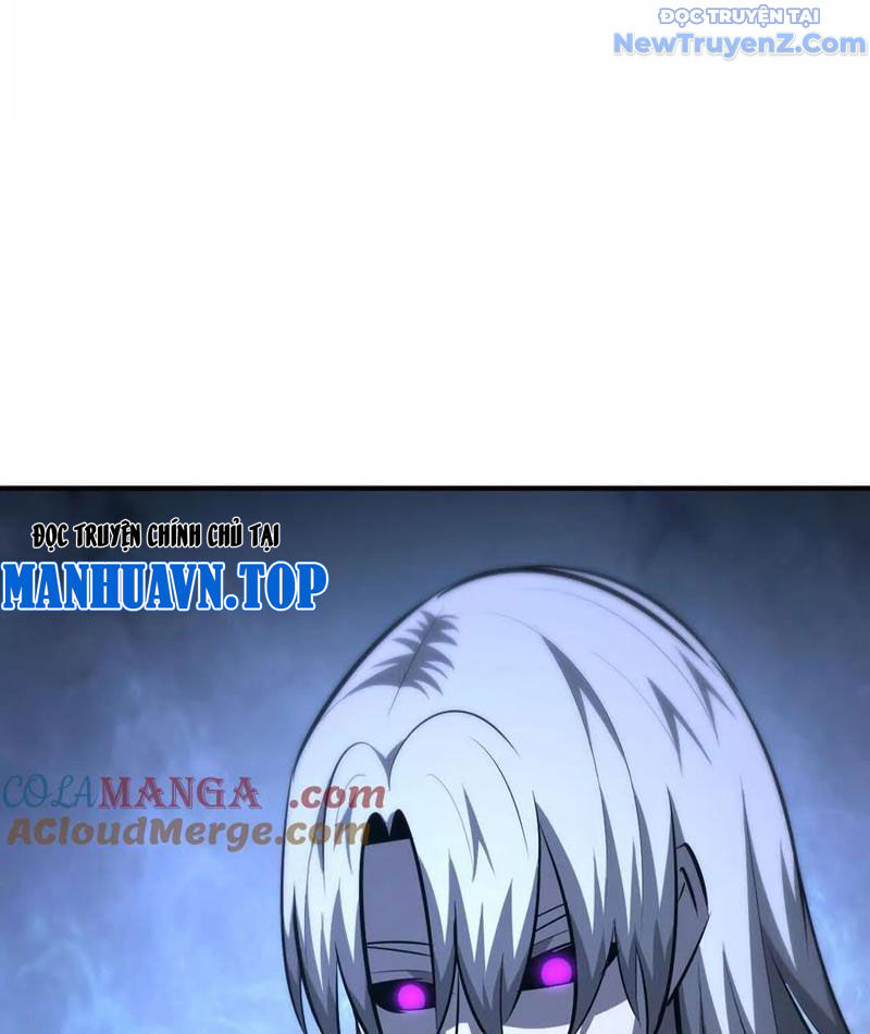 Võng Du Thiên Hạ Vô Song chapter 95 - Trang 58