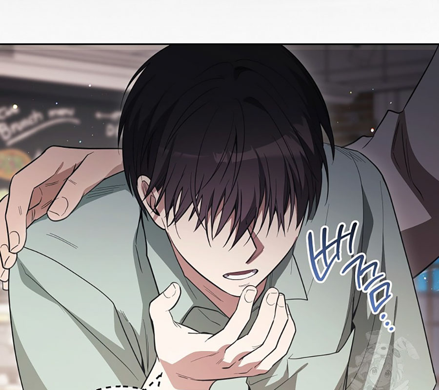 Diễn Viên Thiên Tài Mang Lại Bất Hạnh chapter 43 - Trang 165