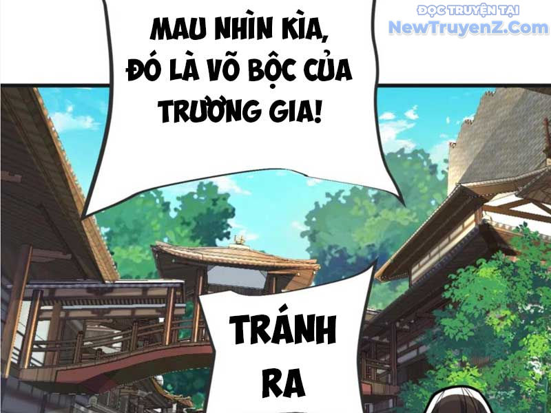 Chí Tôn Hoàn Mỹ chapter 25 - Trang 94