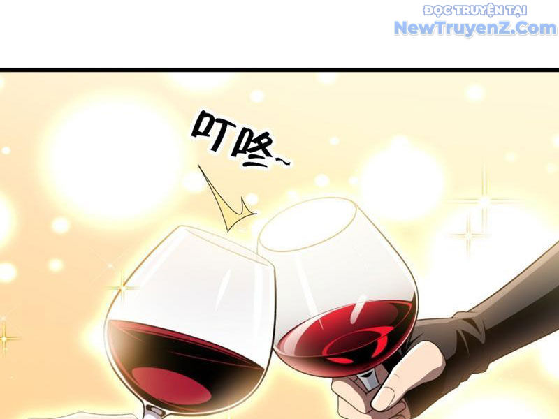 Chung Cực Tùy Ý Thần Hào Hệ Thống chapter 50 - Trang 19