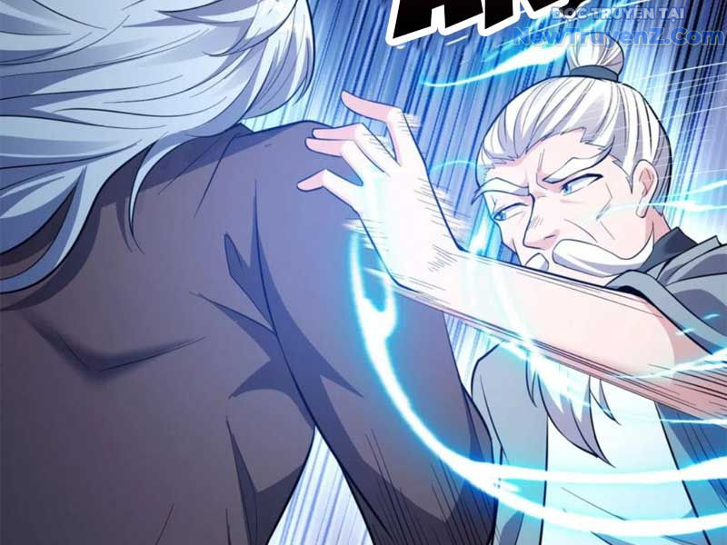 Chí Tôn Hoàn Mỹ chapter 25 - Trang 5