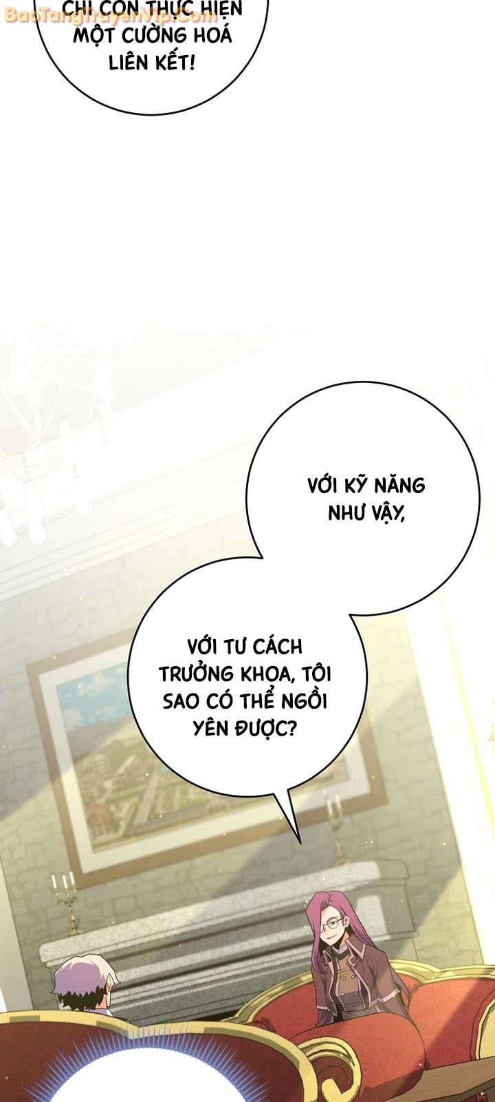 Chuyển Sinh Thành Thiên Tài Xuất Chúng Của Danh Môn Thế Gia chapter 51 - Trang 28