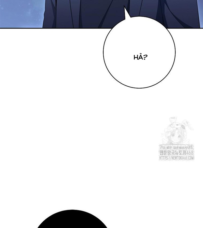 Diễn Viên Thiên Tài Mang Lại Bất Hạnh chapter 40 - Trang 19
