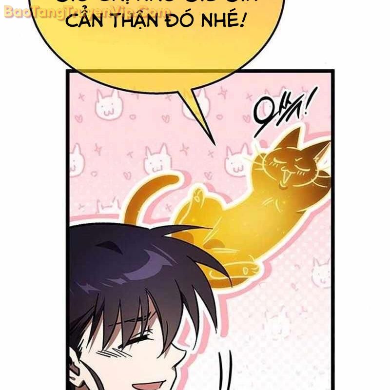 Công Chúa Hắc Viêm LV-99 chapter 4 - Trang 206