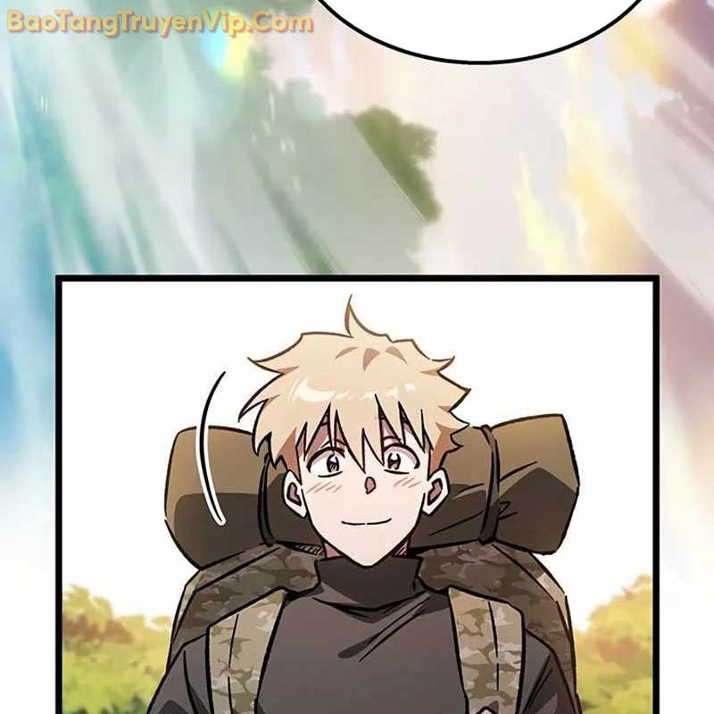 Công Chúa Hắc Viêm LV-99 chapter 1 - Trang 239