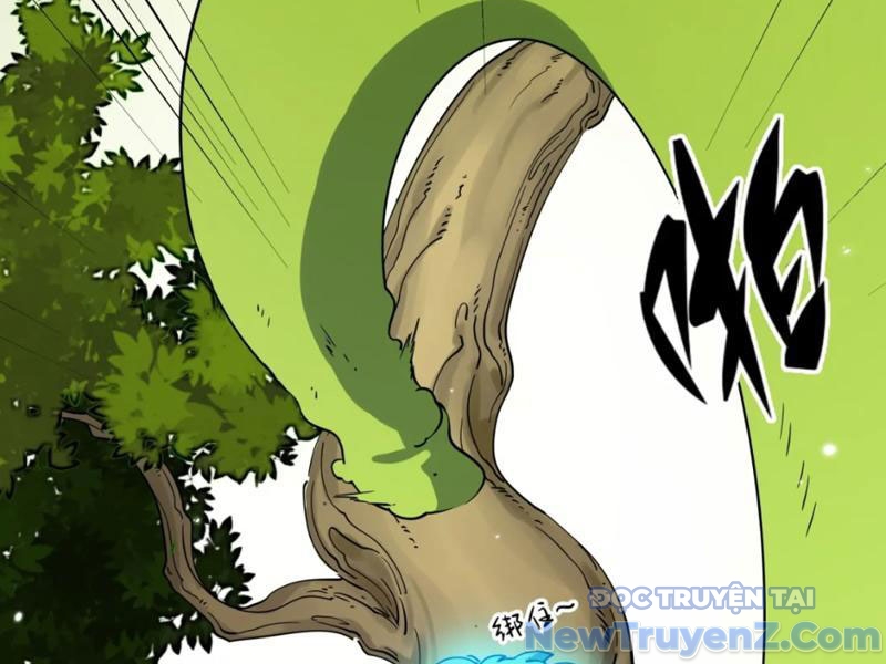 Pháp Sư Ký Sinh chapter 2 - Trang 83