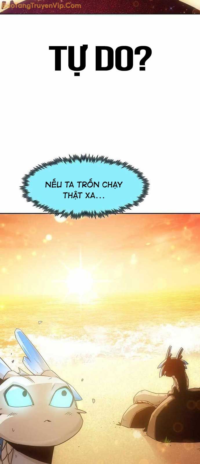Tiểu Gia Chủ Của Tứ Xuyên Đường Gia Trở Thành Kiếm Thần chapter 72 - Trang 11