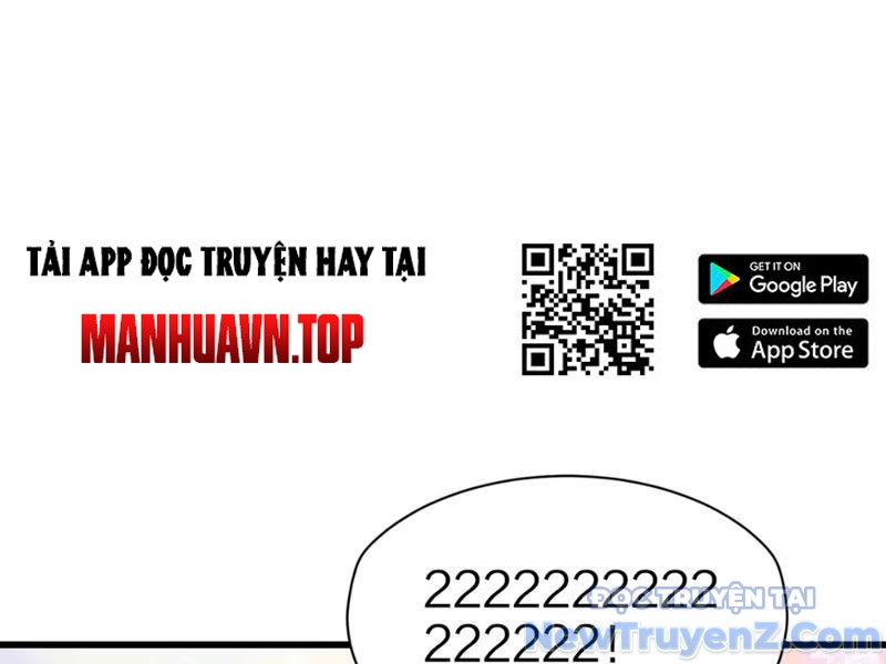 Pháp Sư Ký Sinh chapter 1 - Trang 101