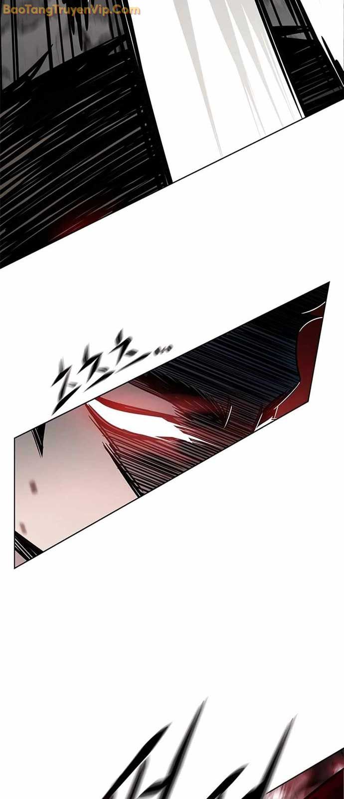 Hóa Thân Thành Mèo chapter 350 - Trang 13