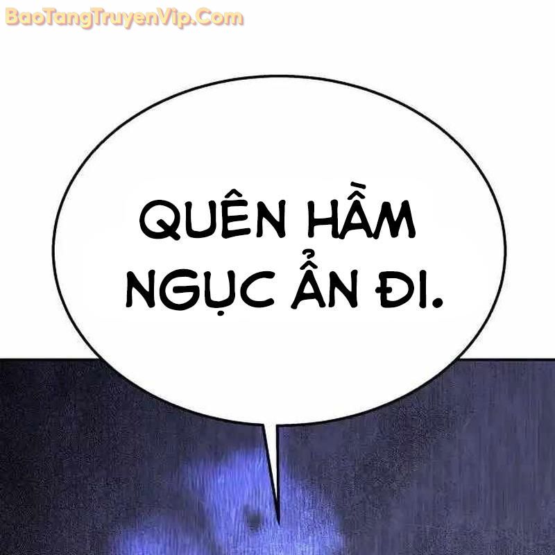 Tanker Hạng C Bất Tử chapter 18 - Trang 186