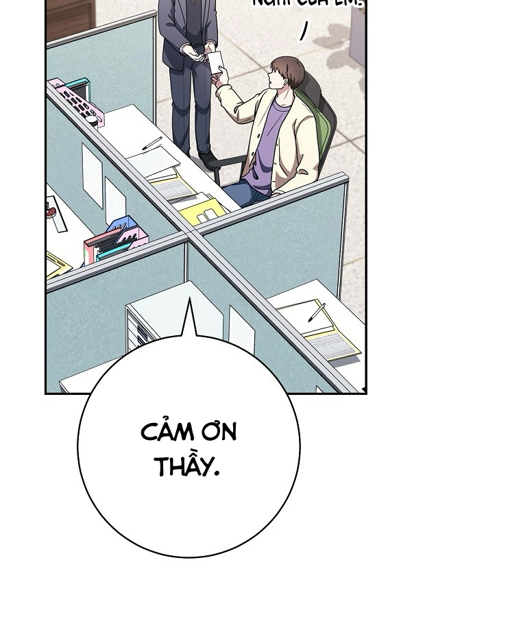 Diễn Viên Thiên Tài Mang Lại Bất Hạnh chapter 38 - Trang 43