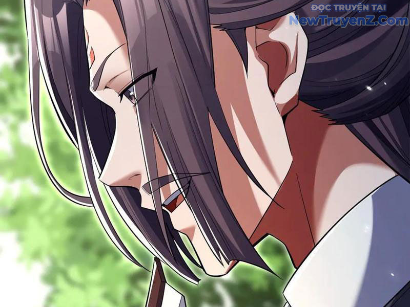 Bắt Đầu Chấn Kinh Nữ Đế Lão Bà, Ta Vô Địch! chapter 76 - Trang 121