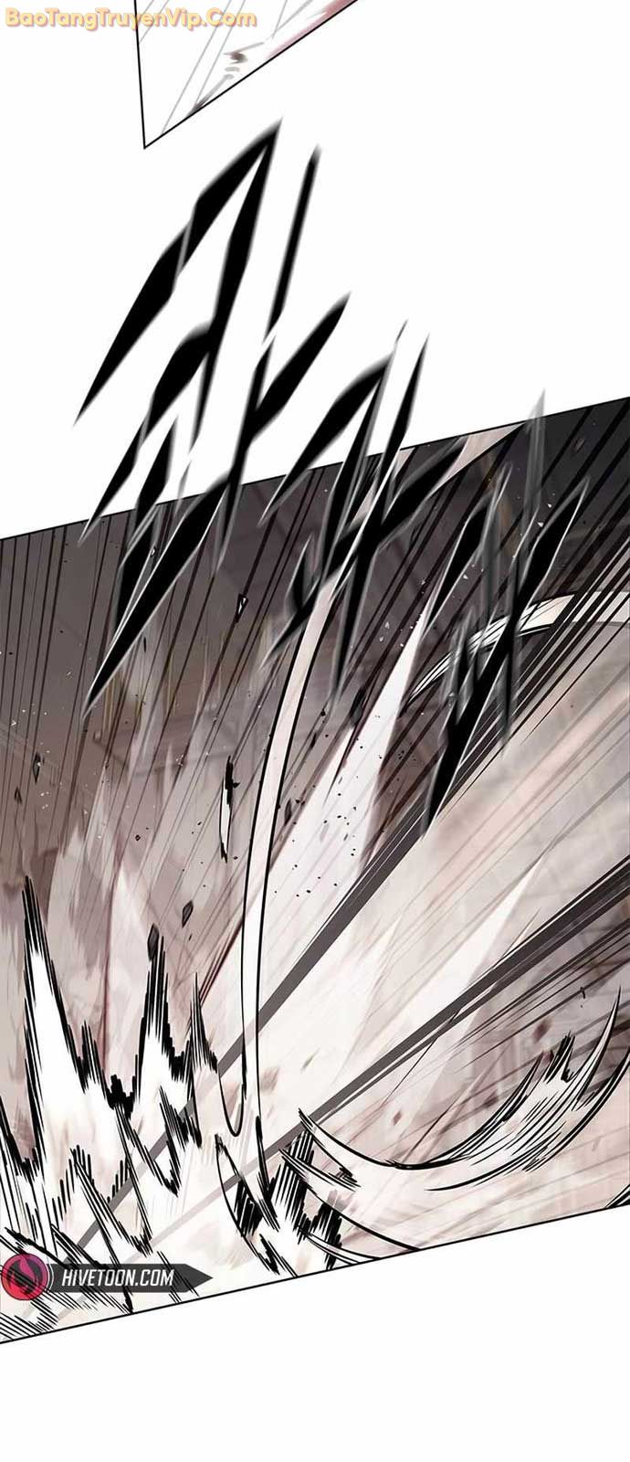Hóa Thân Thành Mèo chapter 350 - Trang 59