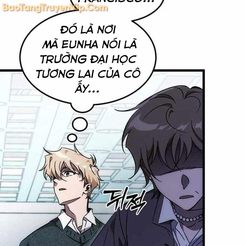 Công Chúa Hắc Viêm LV-99 chapter 3 - Trang 13