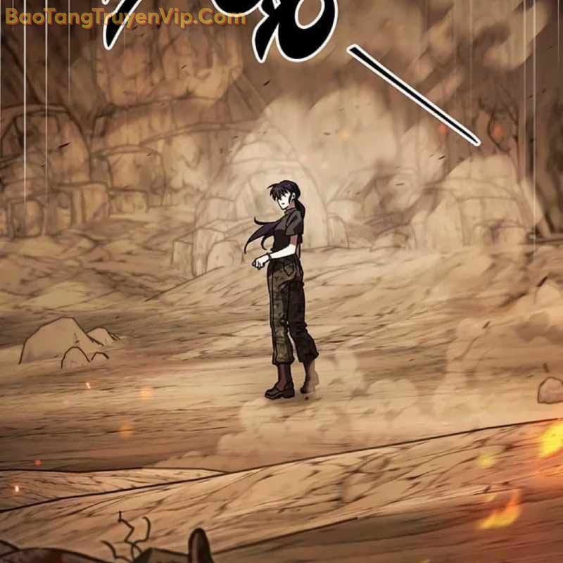 Công Chúa Hắc Viêm LV-99 chapter 2 - Trang 103