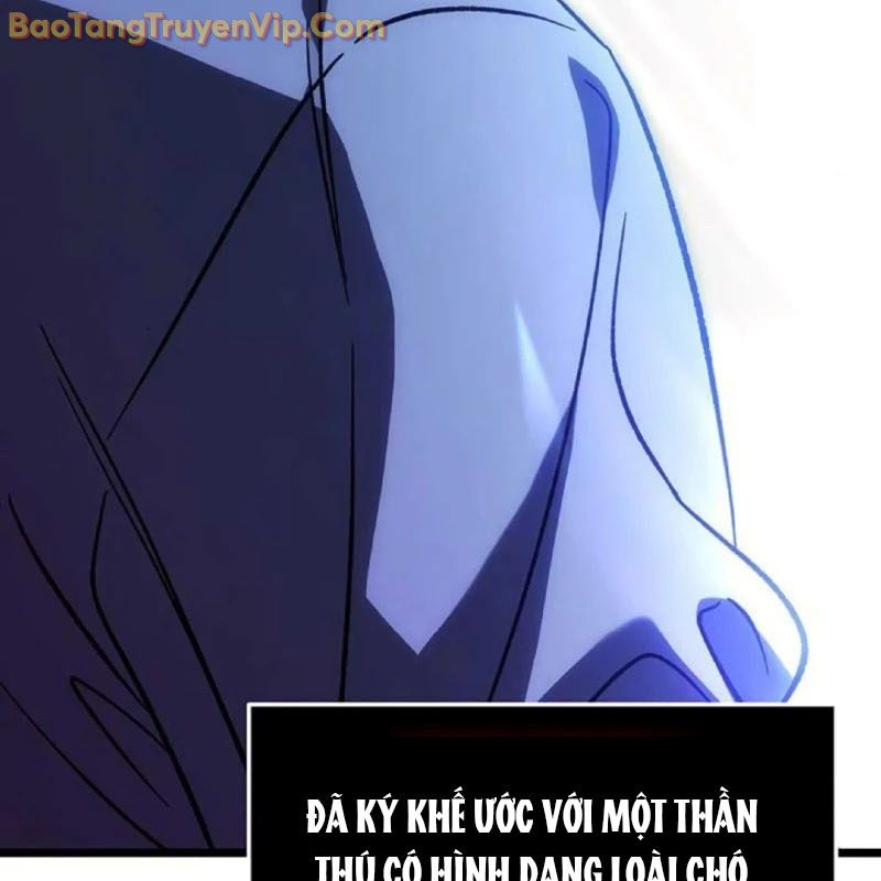 Công Chúa Hắc Viêm LV-99 chapter 5 - Trang 7