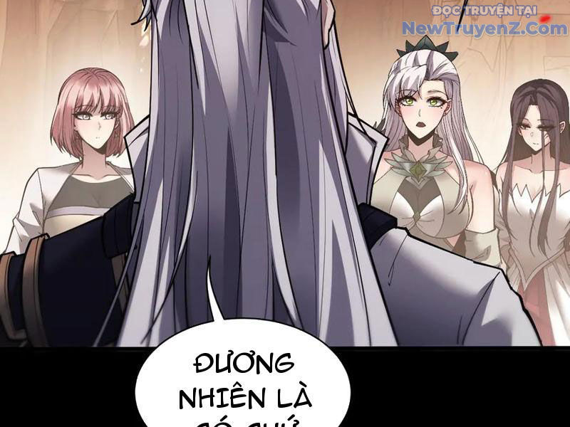 Toàn Chức Kiếm Tu chapter 51 - Trang 102
