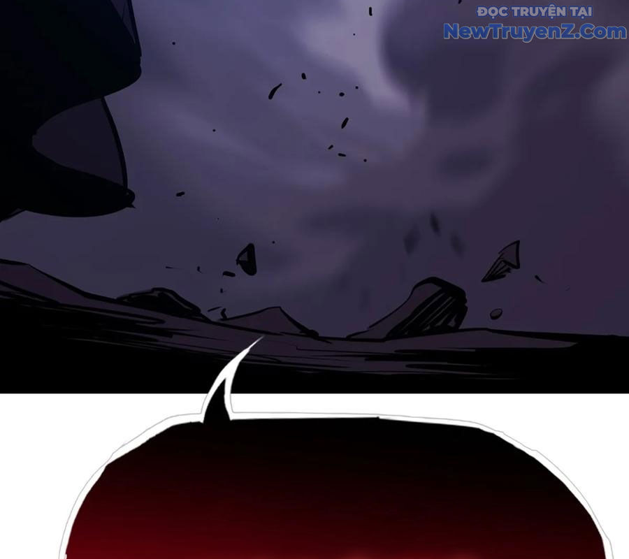 Phong Yêu Vấn Đạo chapter 153 - Trang 118