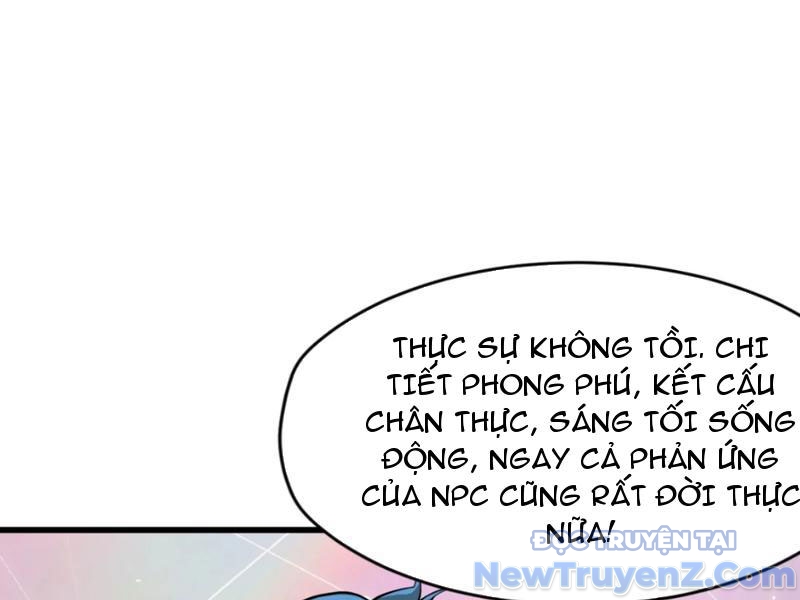Pháp Sư Ký Sinh chapter 1 - Trang 75
