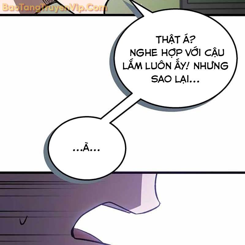 Công Chúa Hắc Viêm LV-99 chapter 1 - Trang 152