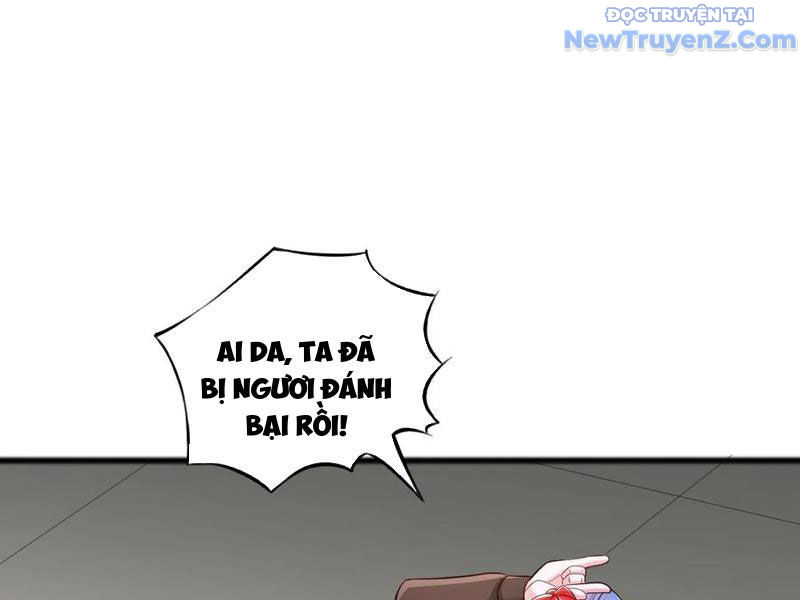 Ta Thần Ma Song Tu Chế Bá Thiên Hạ chapter 139 - Trang 32