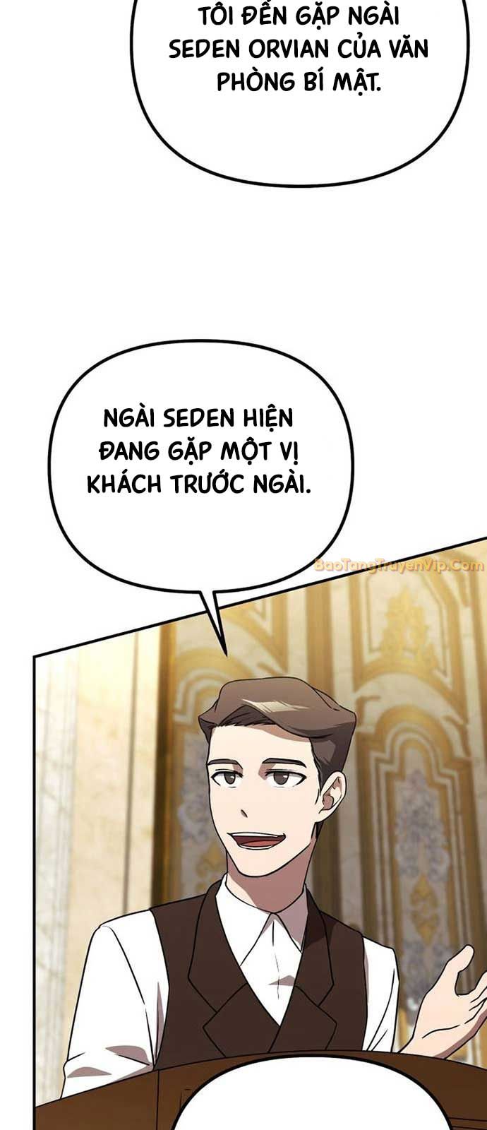 Phản Diện Tối Thượng Với Đôi Mắt Cáo chapter 13 - Trang 58