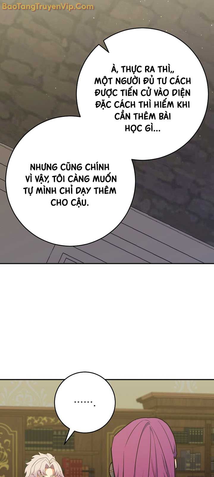 Chuyển Sinh Thành Thiên Tài Xuất Chúng Của Danh Môn Thế Gia chapter 51 - Trang 34