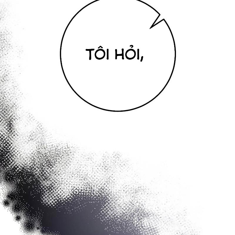 Diễn Viên Thiên Tài Mang Lại Bất Hạnh chapter 37 - Trang 101