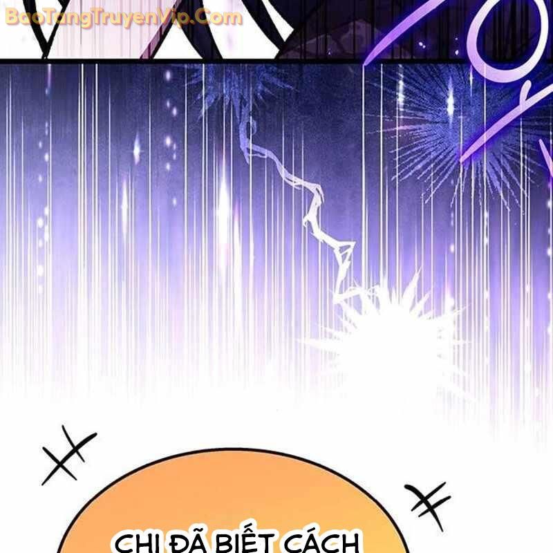 Công Chúa Hắc Viêm LV-99 chapter 4 - Trang 50