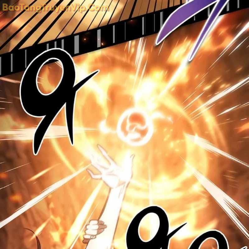 Công Chúa Hắc Viêm LV-99 chapter 2 - Trang 161