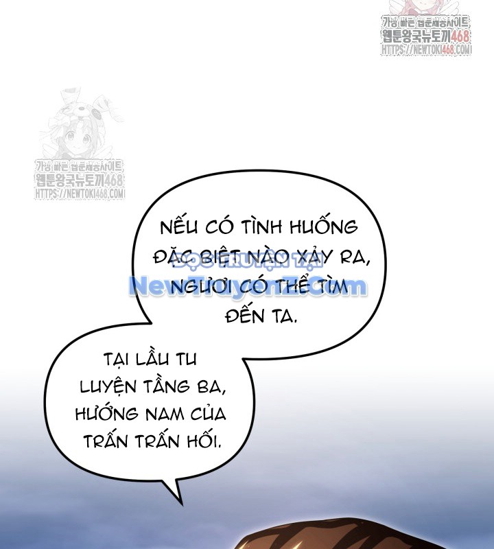 Nhà Nghỉ Thiên Ma chapter 55 - Trang 143