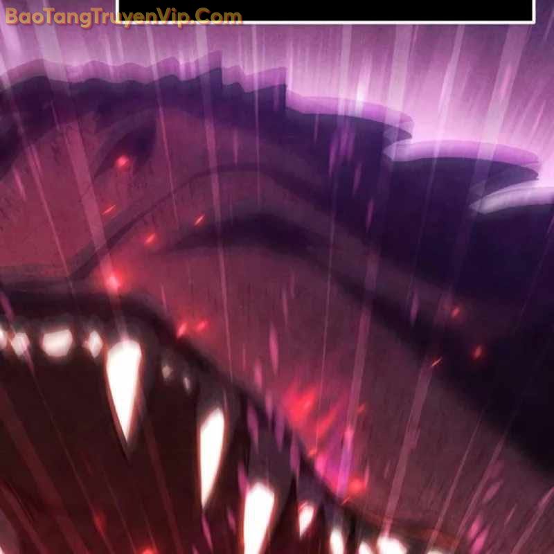 Công Chúa Hắc Viêm LV-99 chapter 2 - Trang 13