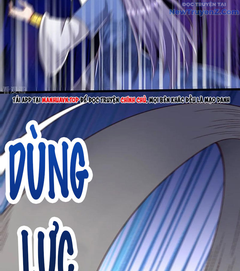 Chí Tôn Hoàn Mỹ chapter 80 - Trang 58