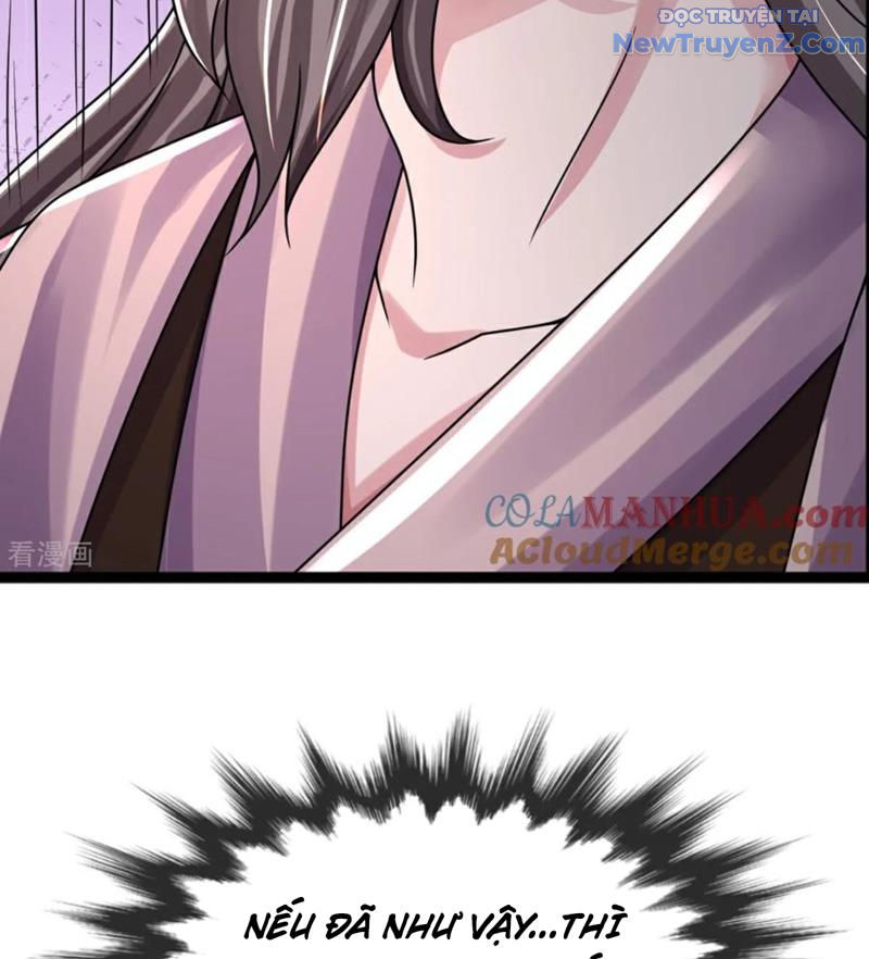 Chí Tôn Hoàn Mỹ chapter 79 - Trang 12