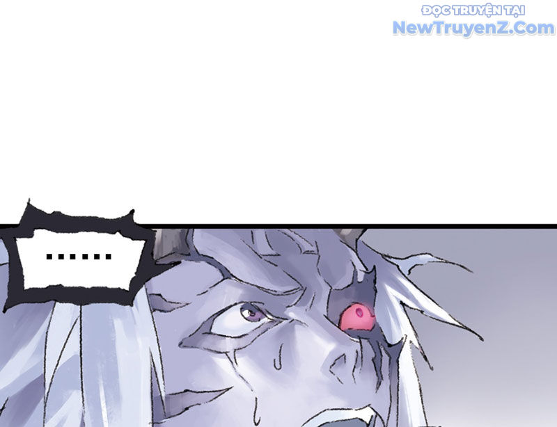 Hi tháp chapter 7 - Trang 113