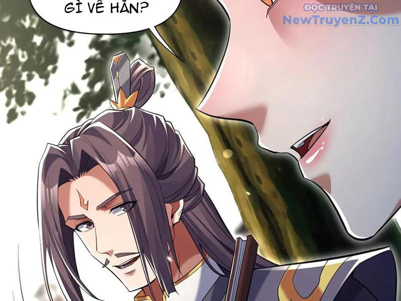 Bắt Đầu Chấn Kinh Nữ Đế Lão Bà, Ta Vô Địch! chapter 76 - Trang 111