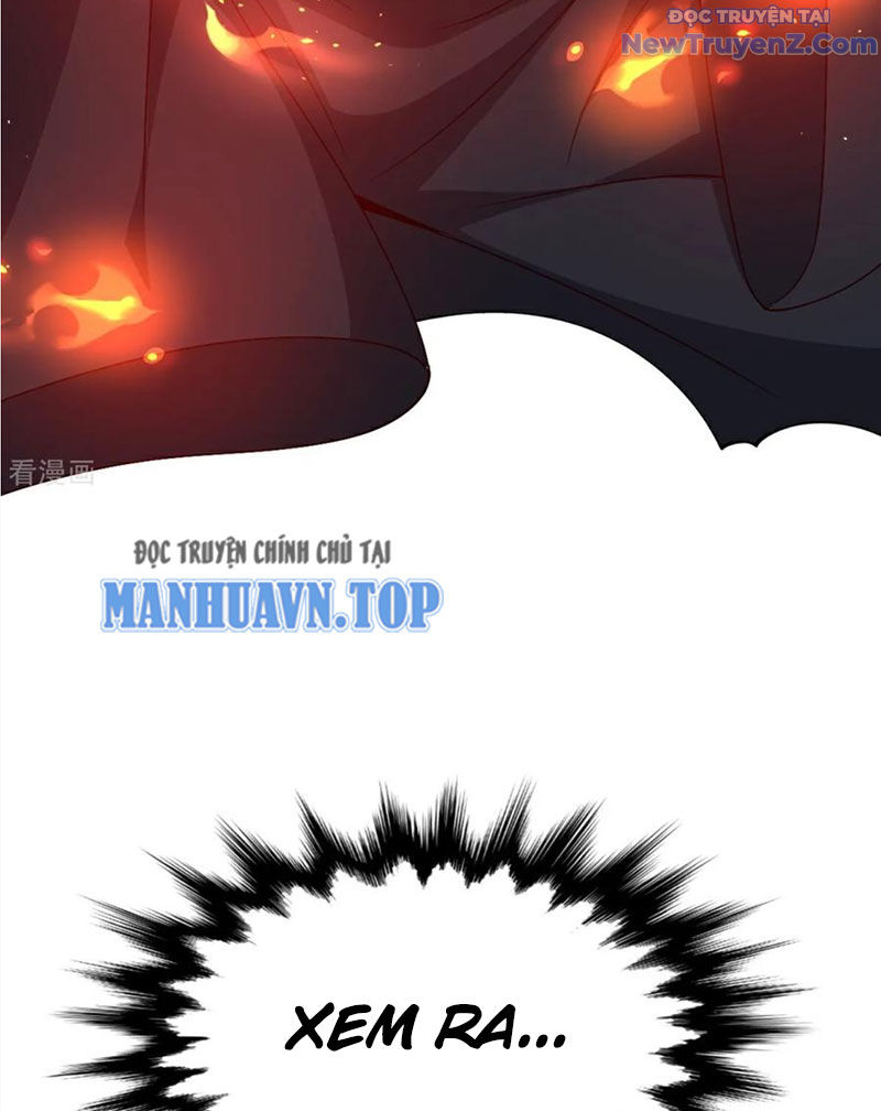 Chí Tôn Hoàn Mỹ chapter 89 - Trang 44