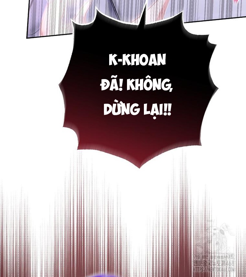 Diễn Viên Thiên Tài Mang Lại Bất Hạnh chapter 36 - Trang 171