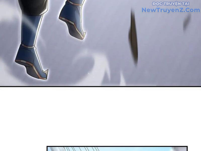 Bắt Đầu Chấn Kinh Nữ Đế Lão Bà, Ta Vô Địch! chapter 76 - Trang 17