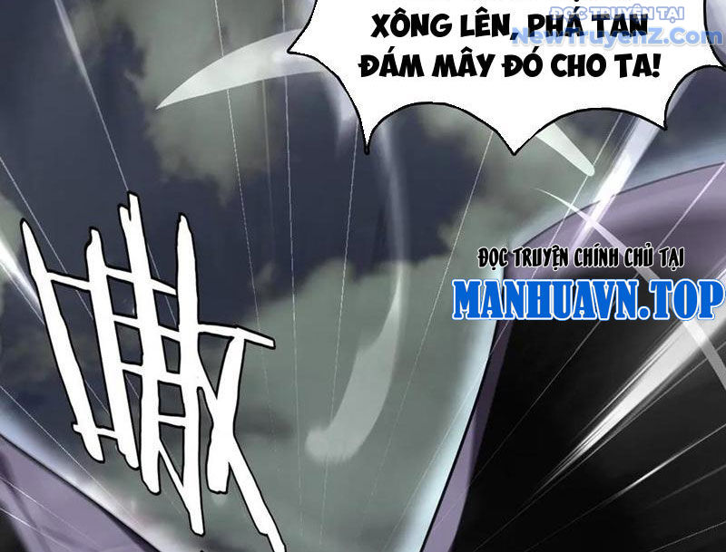 Vạn Tộc Xâm Lấn: Toàn Dân Tham Chiến, Ta Ở Lại Hậu Phương chapter 40 - Trang 46