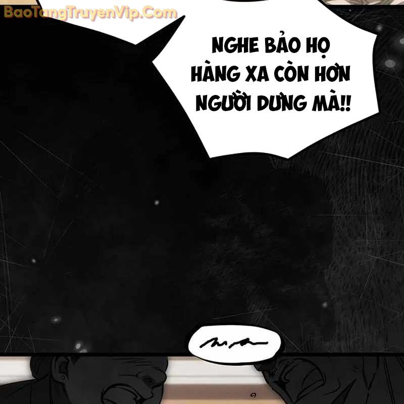 Công Chúa Hắc Viêm LV-99 chapter 1 - Trang 45