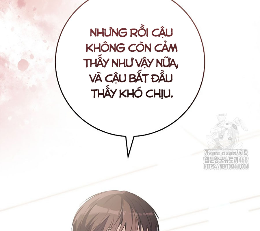 Diễn Viên Thiên Tài Mang Lại Bất Hạnh chapter 43 - Trang 88