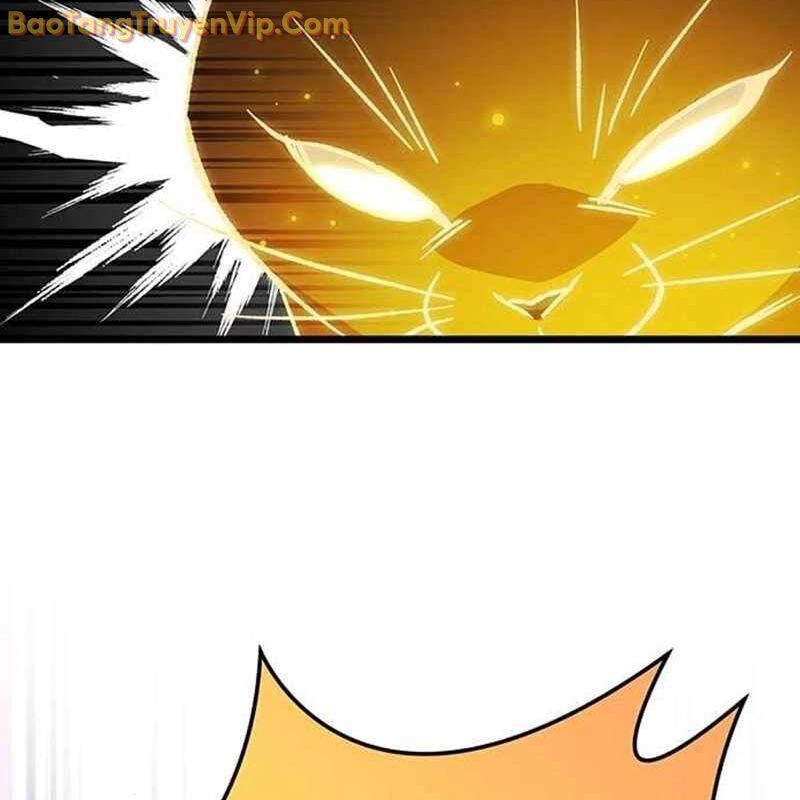 Công Chúa Hắc Viêm LV-99 chapter 4 - Trang 77